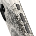 Guardian - Premium Protection