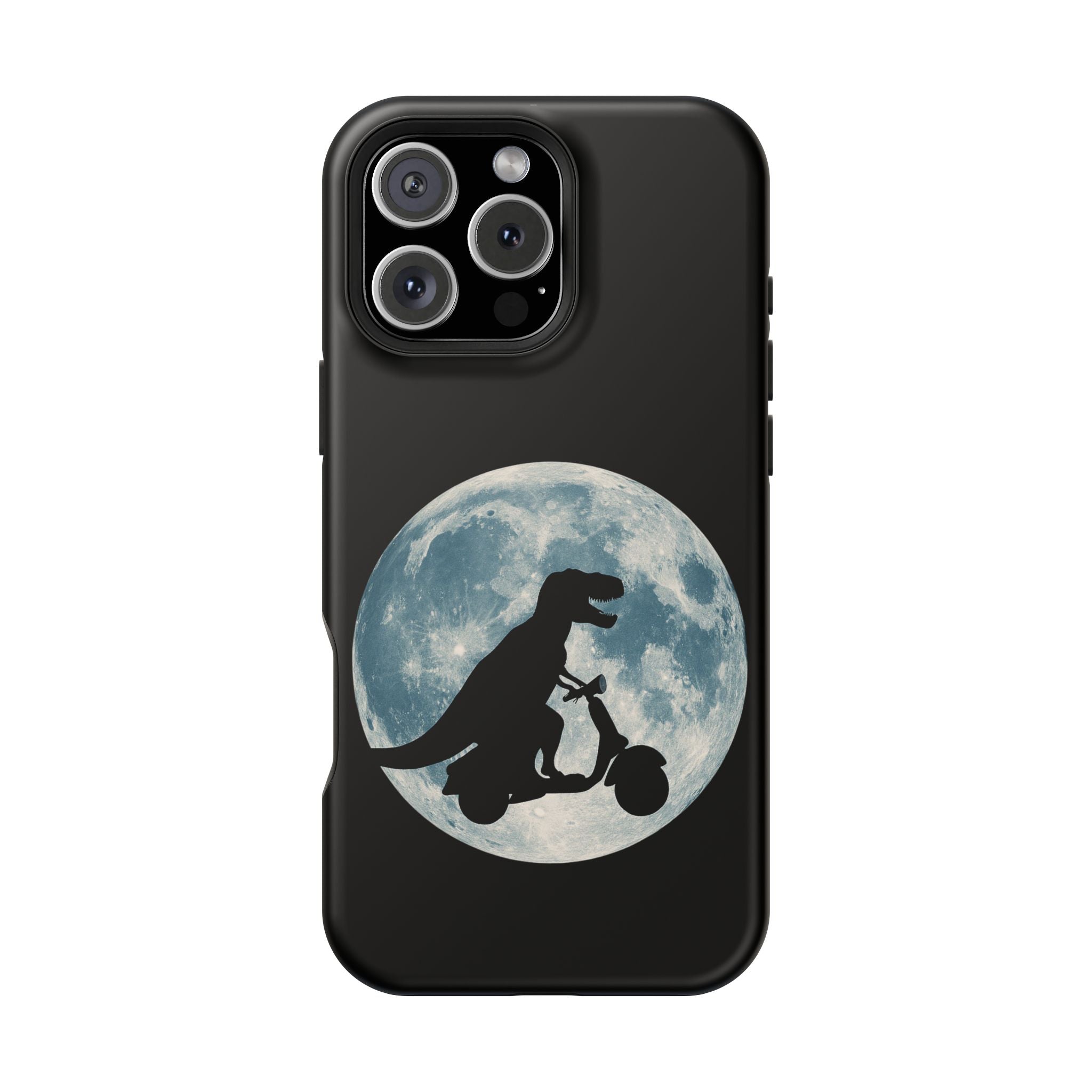 Joy Ride - Standard Protection