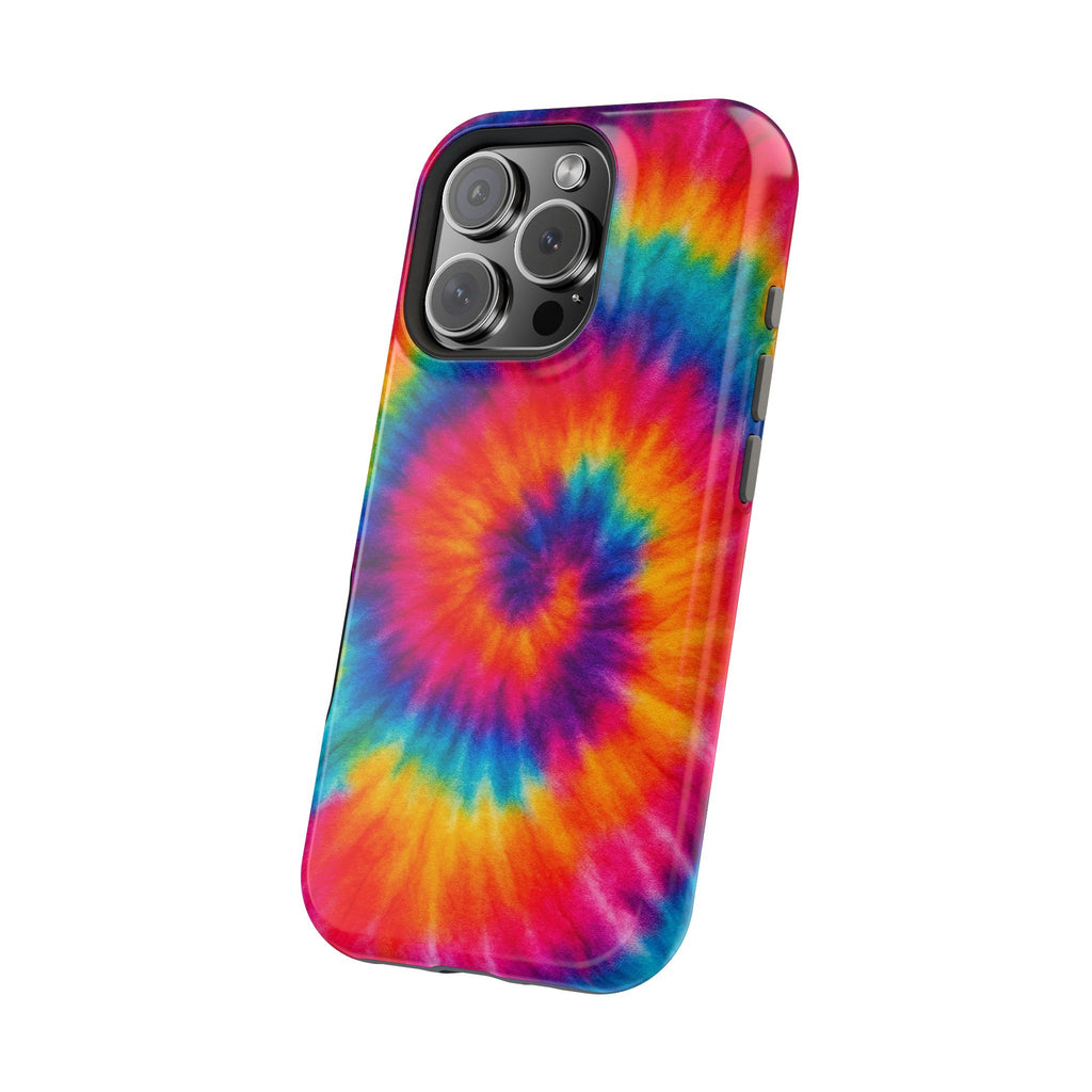 Trippy - Premium Protection