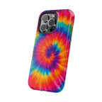 Trippy - Premium Protection