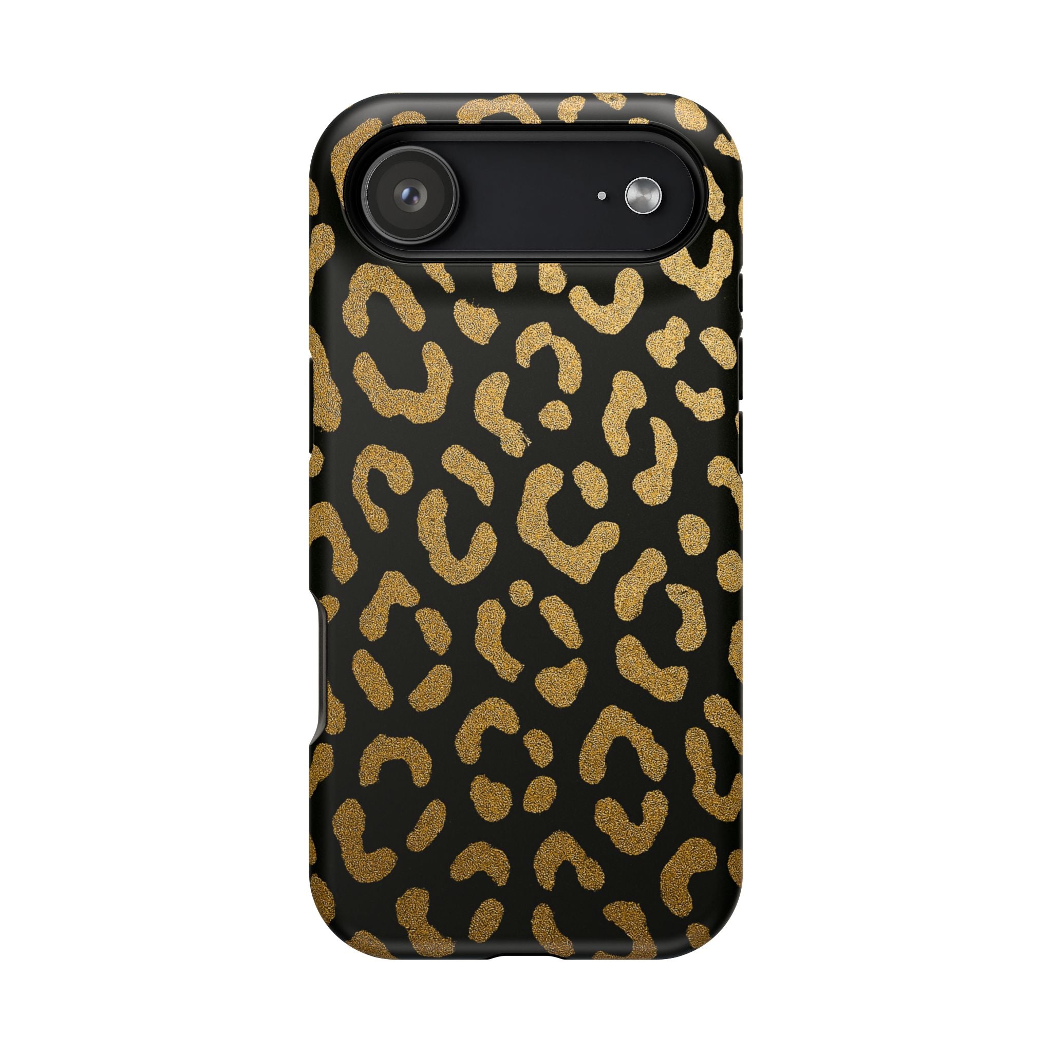 Goldblooded - Premium Protection