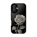 Wilt - Standard Protection