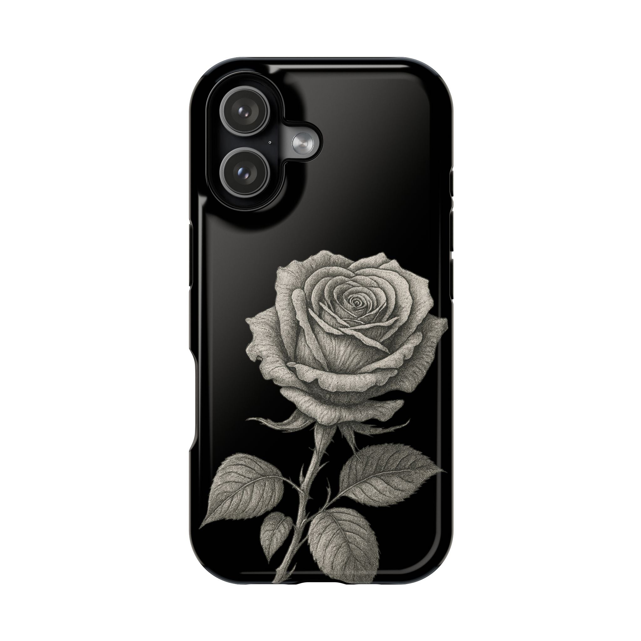 Wilt - Standard Protection