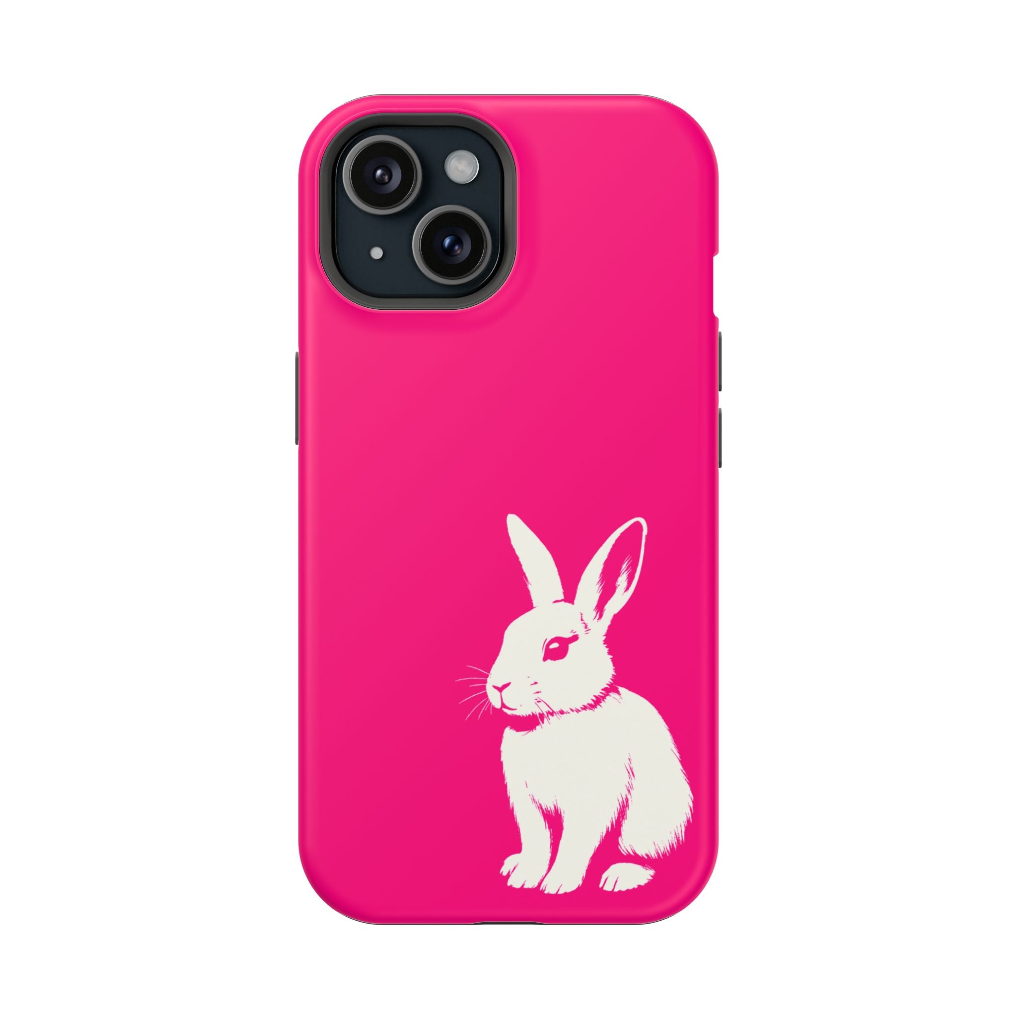 Hop - Standard Protection