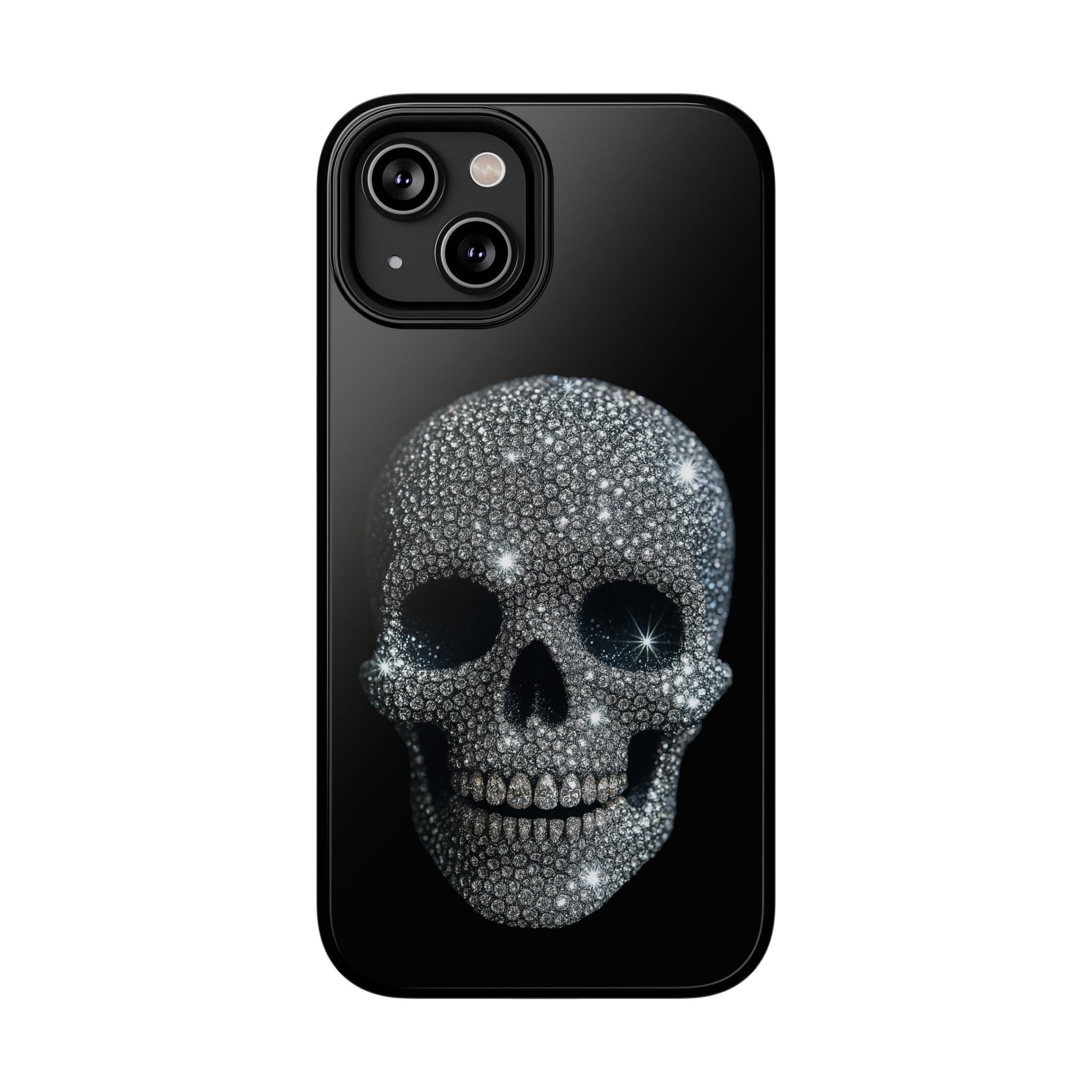 Shimmer - Standard Protection