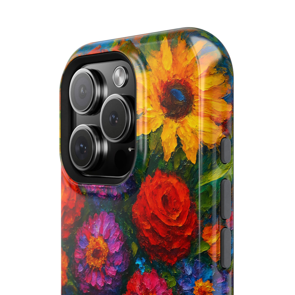 Bloom - Premium Protection