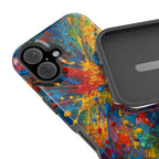 Splat - Premium Protection