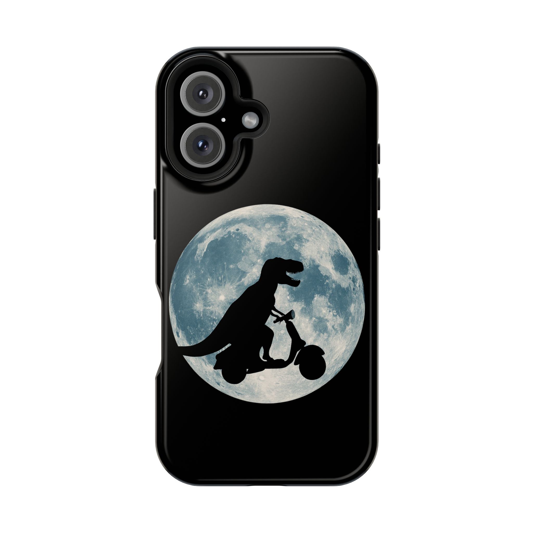 Joy Ride - Premium Protection