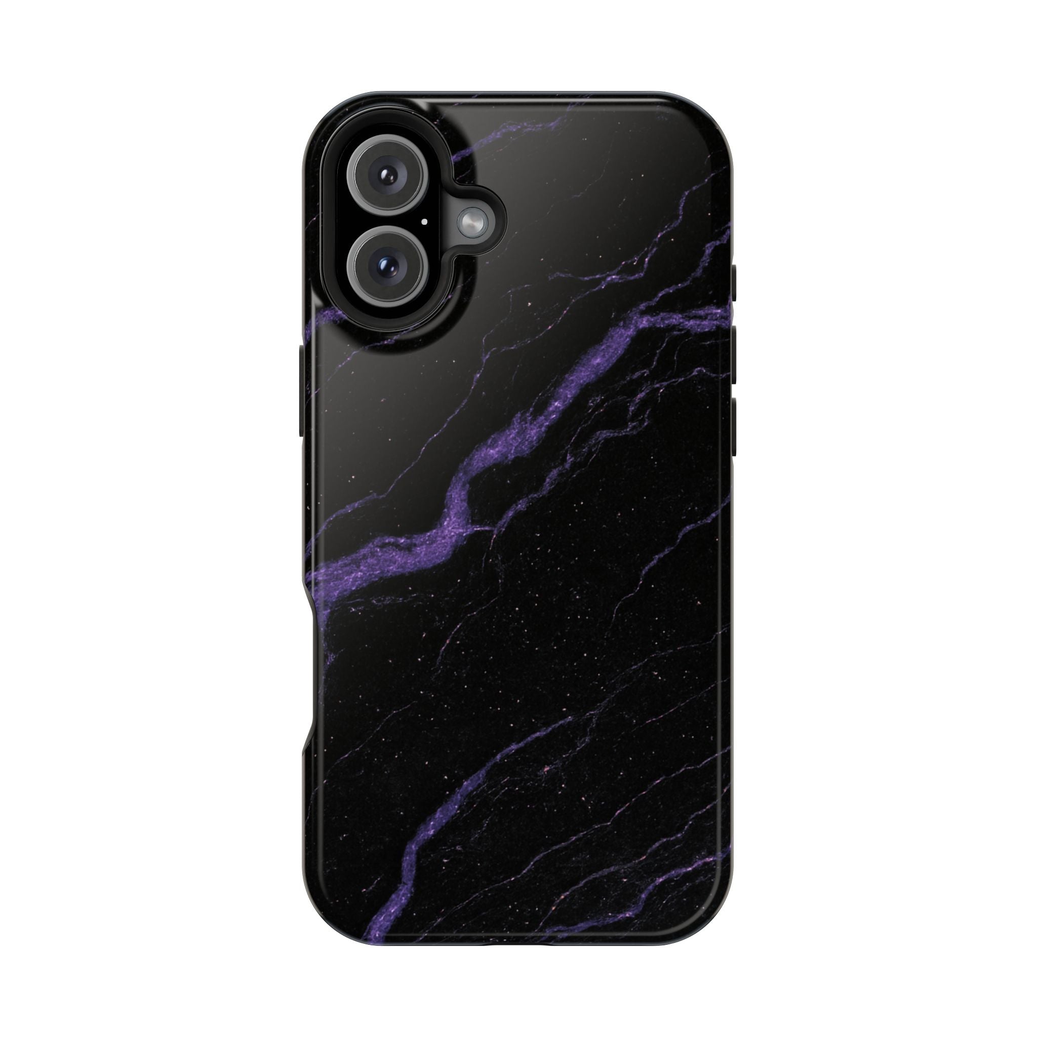 Depth - Standard Protection