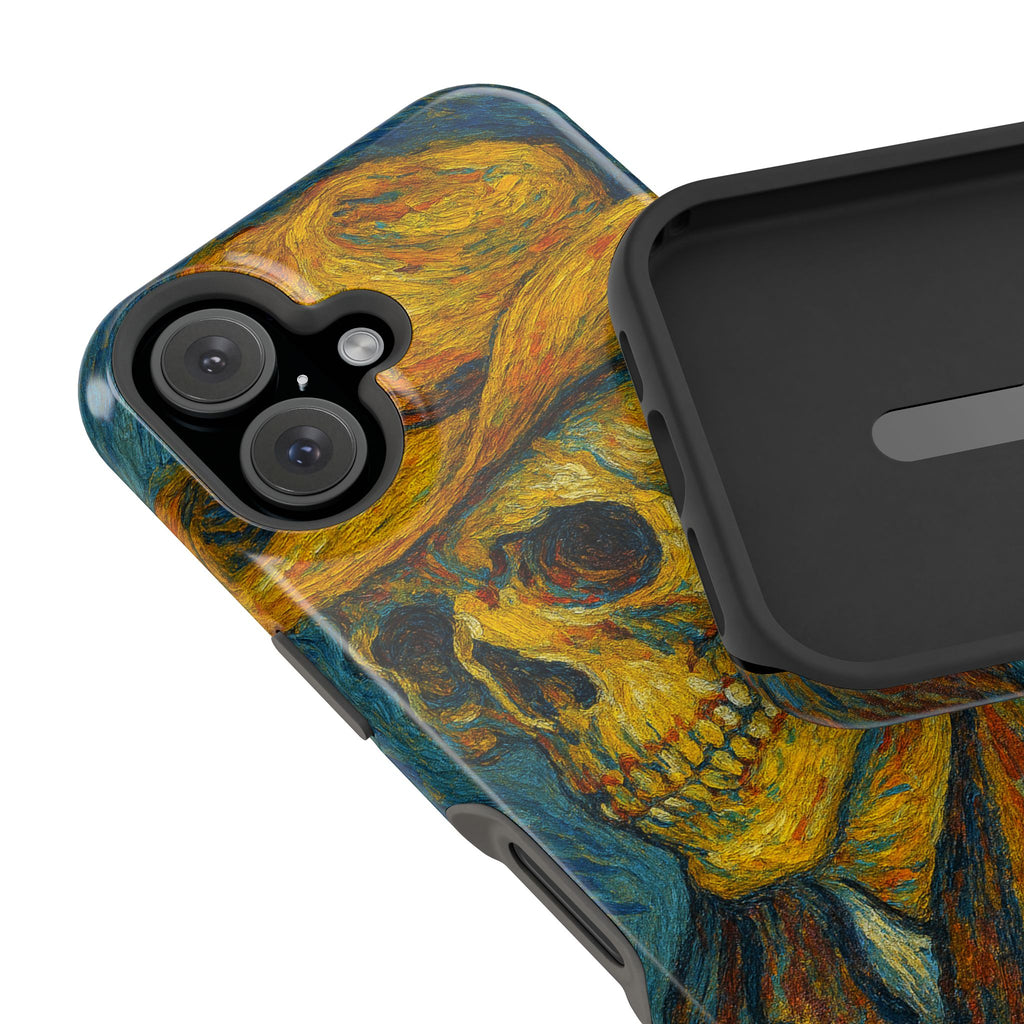 For Life - Standard Protection