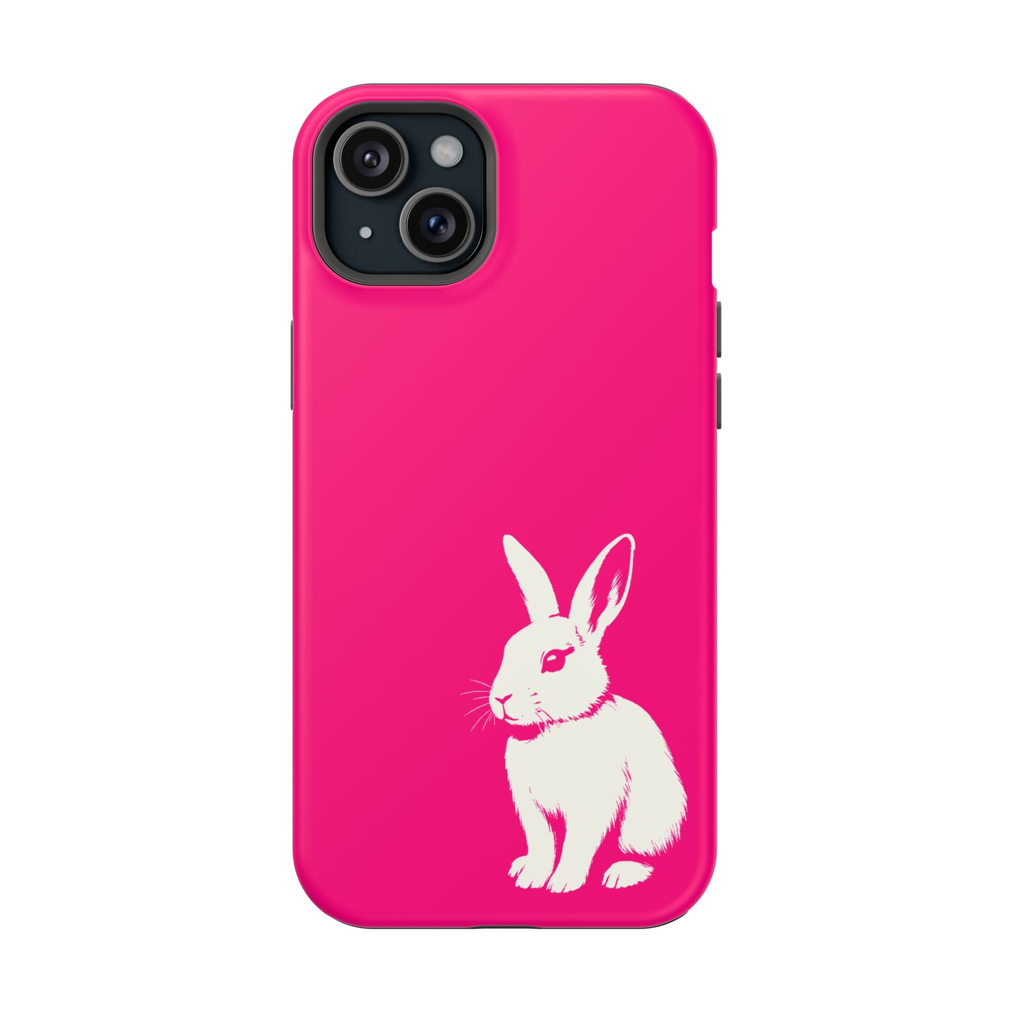 Hop - Premium Protection