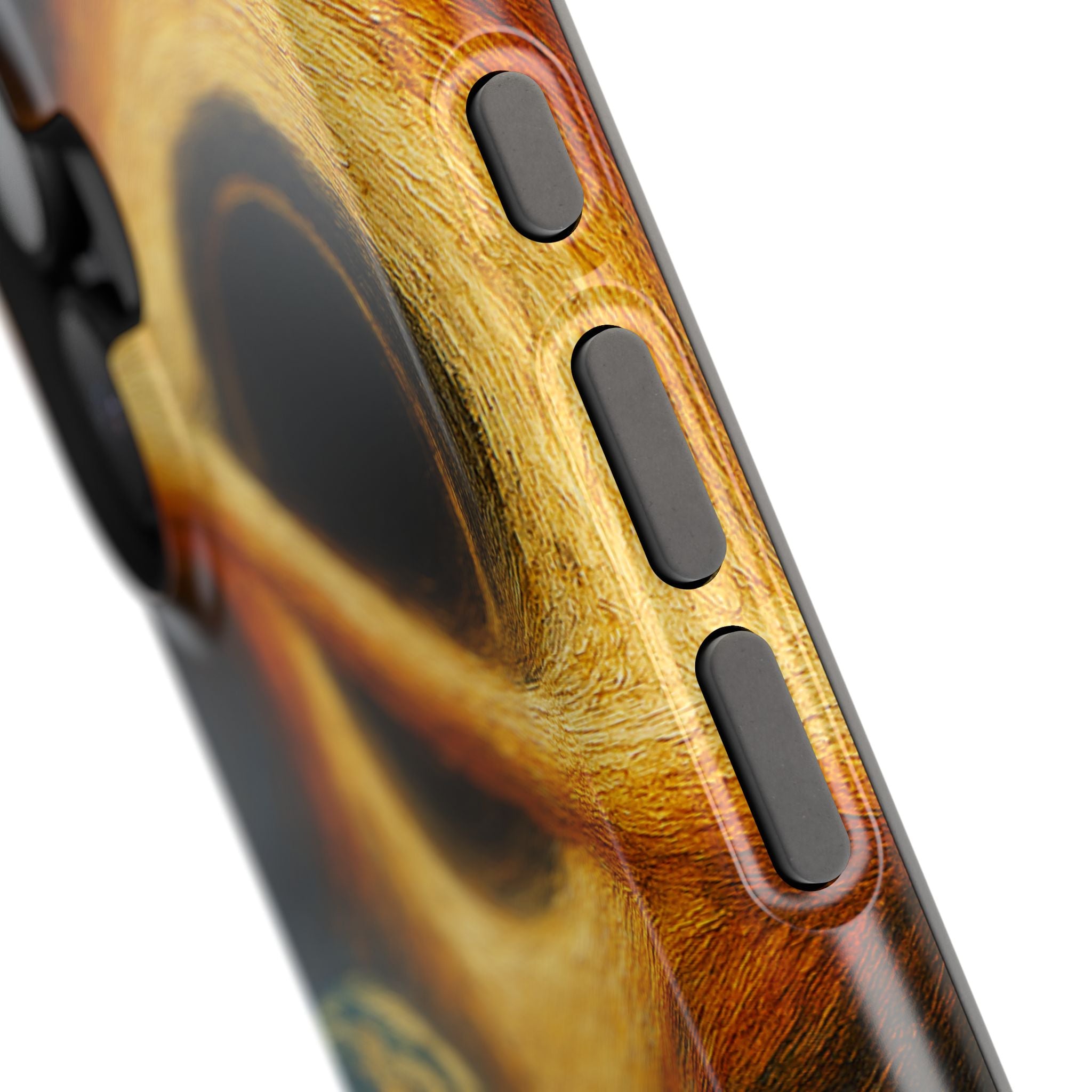 Warped - Premium Protection