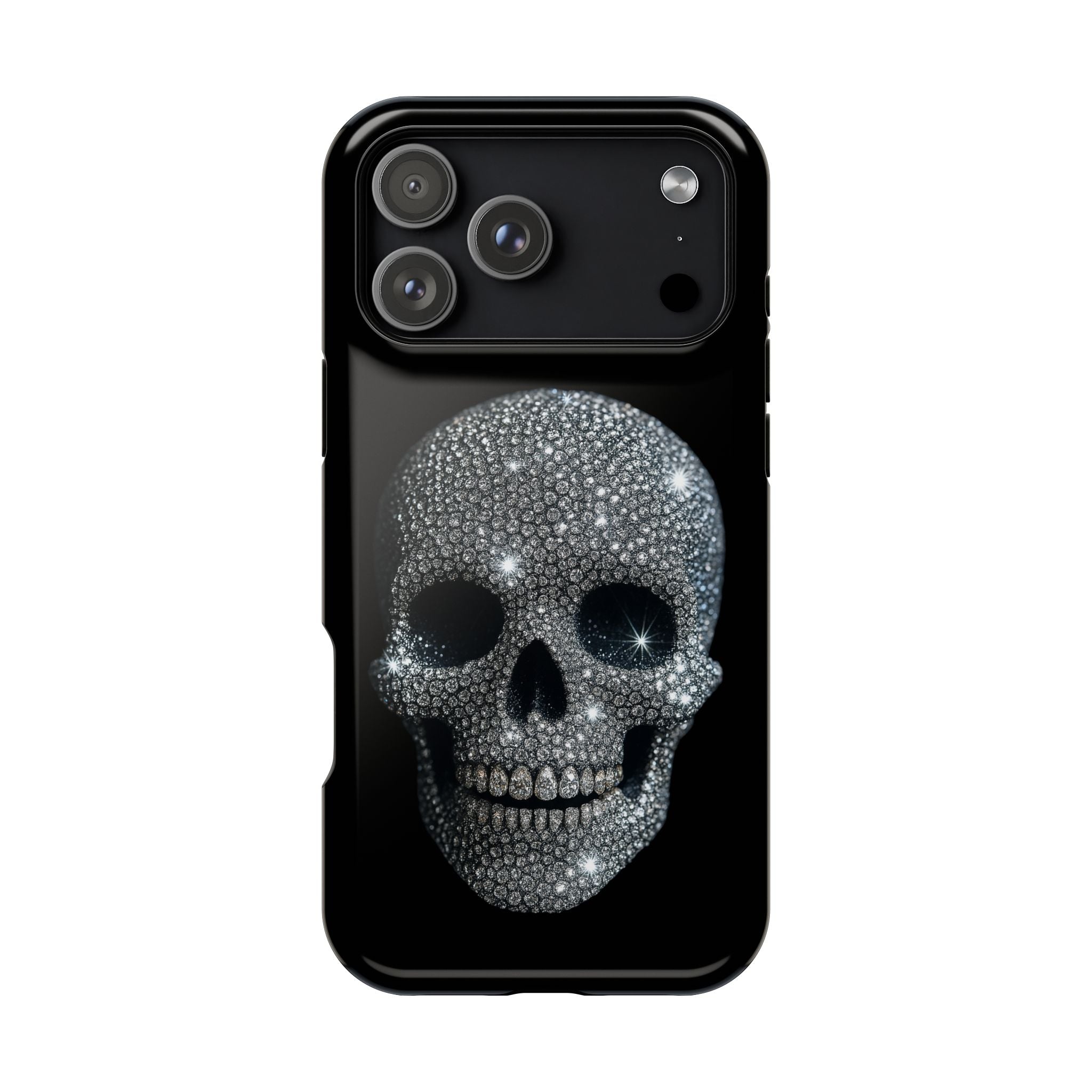 Shimmer - Standard Protection