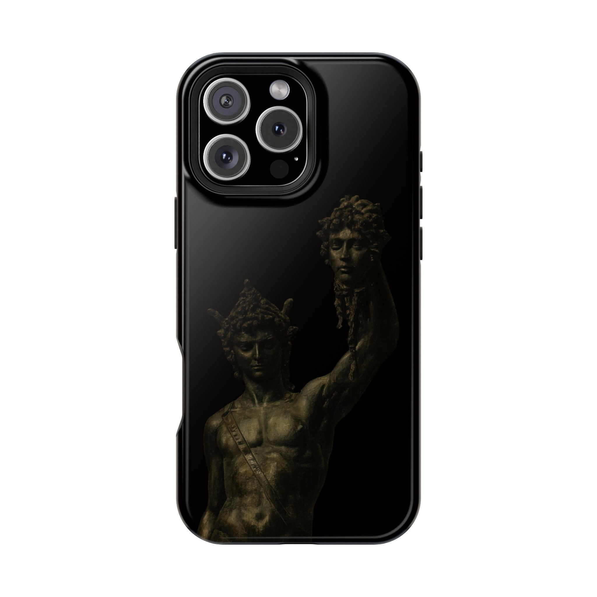 Occide Dubium - Standard Protection