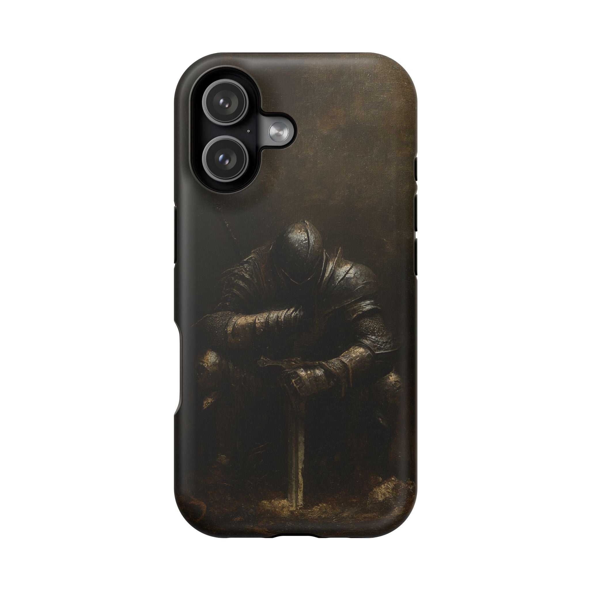 Nobility - Standard Protection