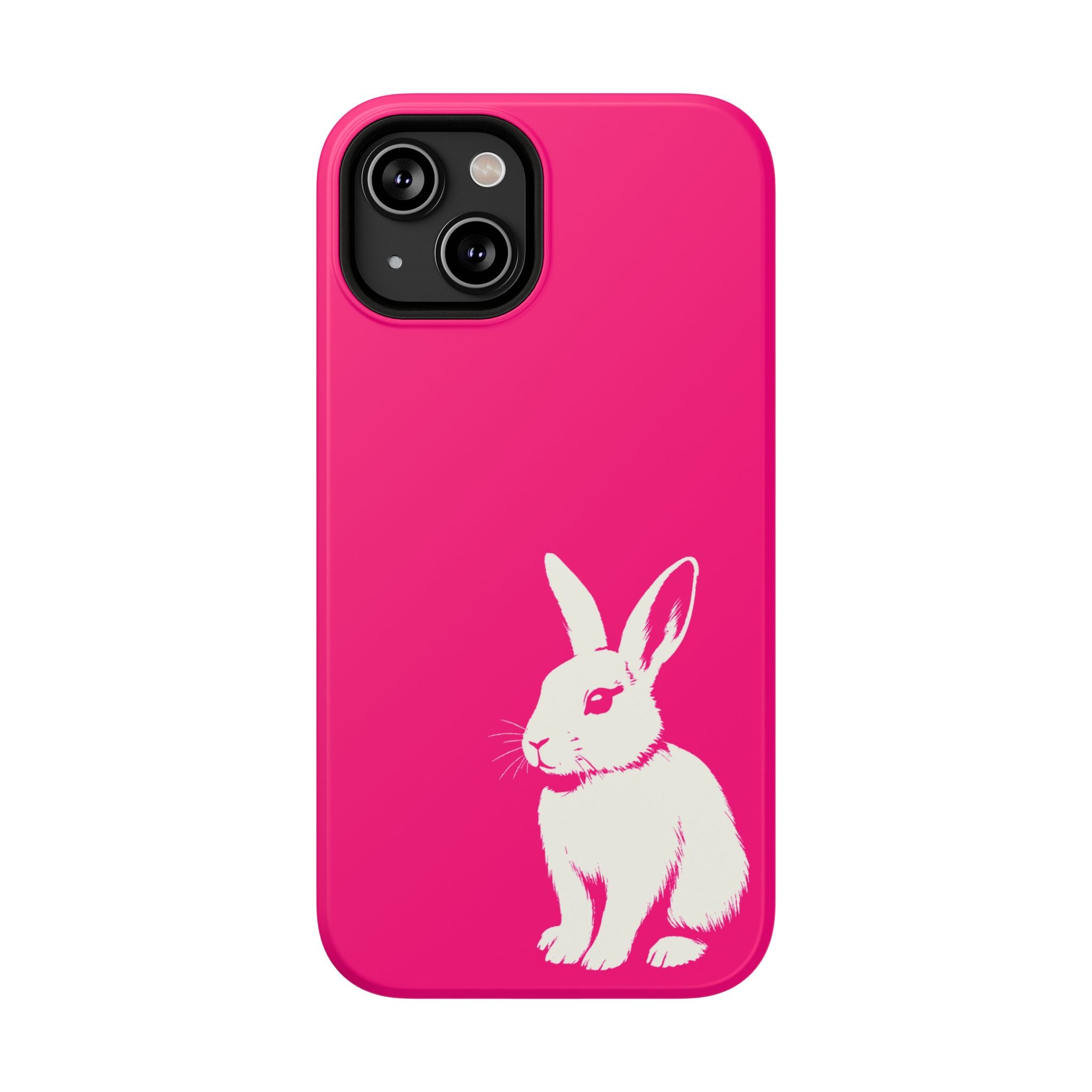 Hop - Standard Protection