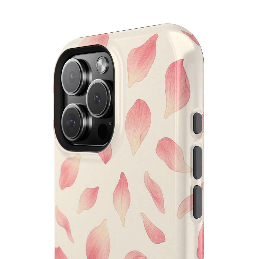 Pedals - Premium Protection