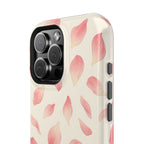 Pedals - Premium Protection