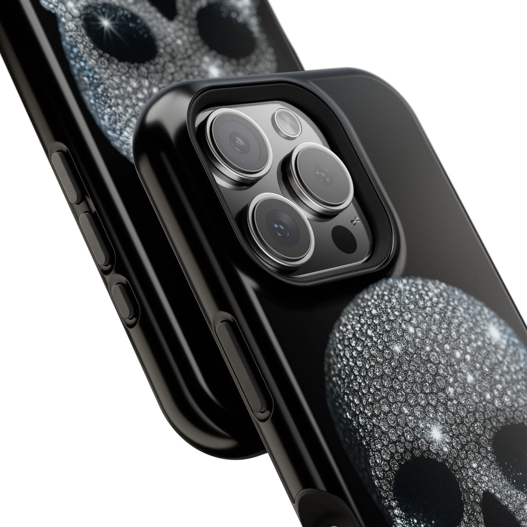 Shimmer - Premium Protection