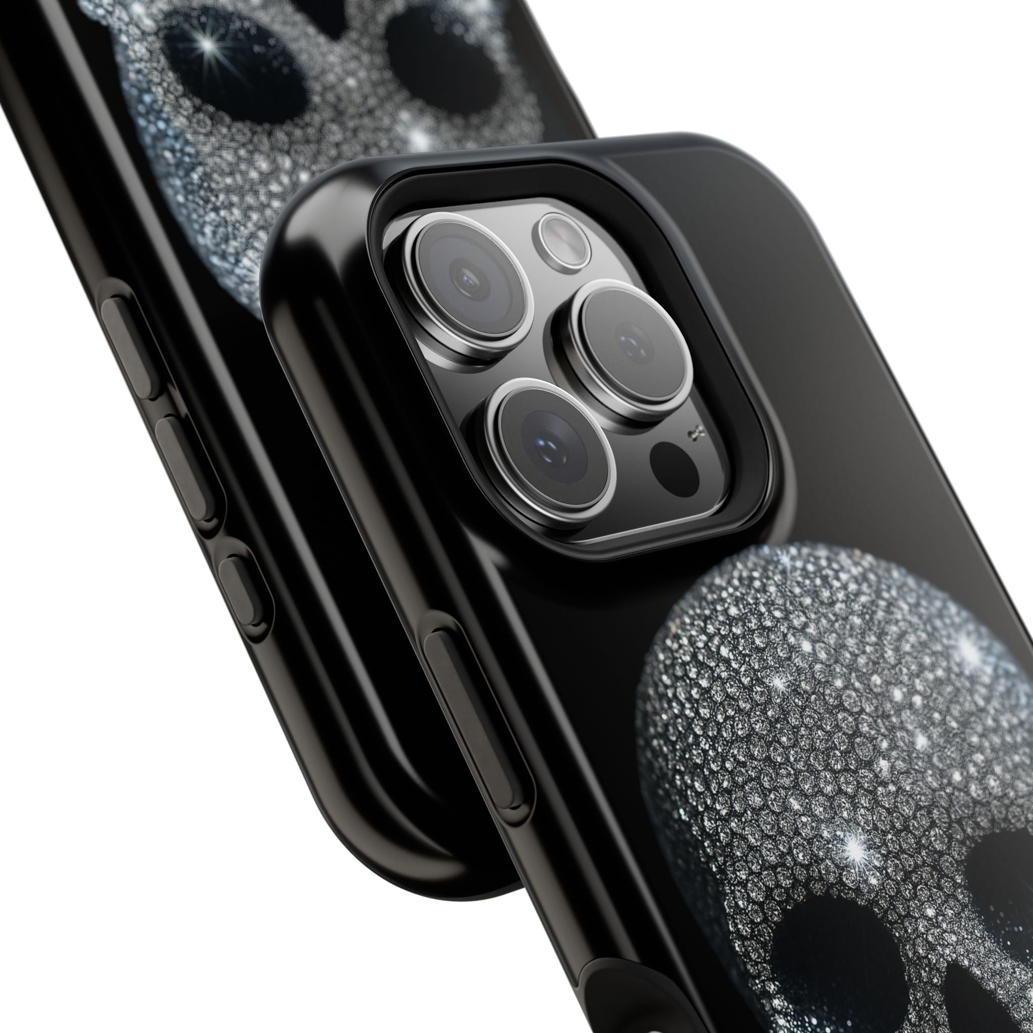 Shimmer - Premium Protection