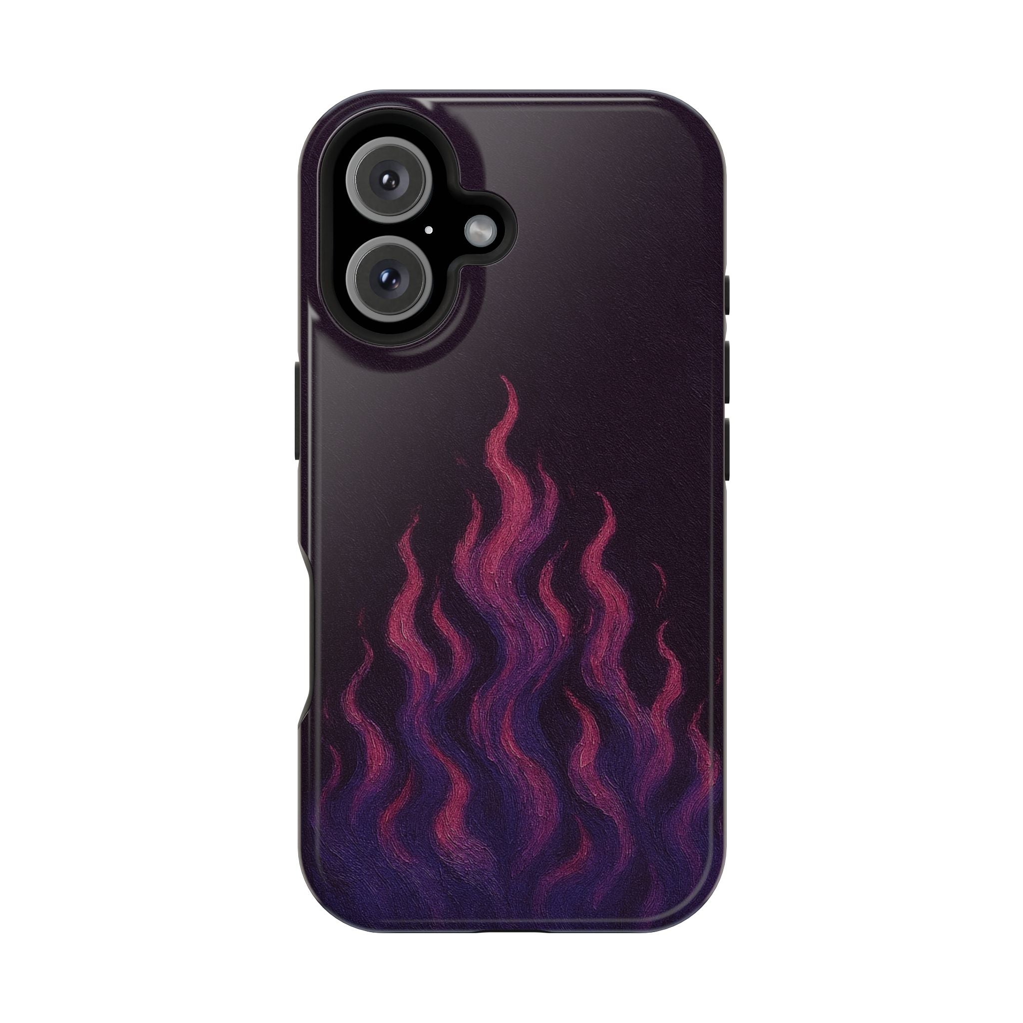 Pyro - Premium Protection