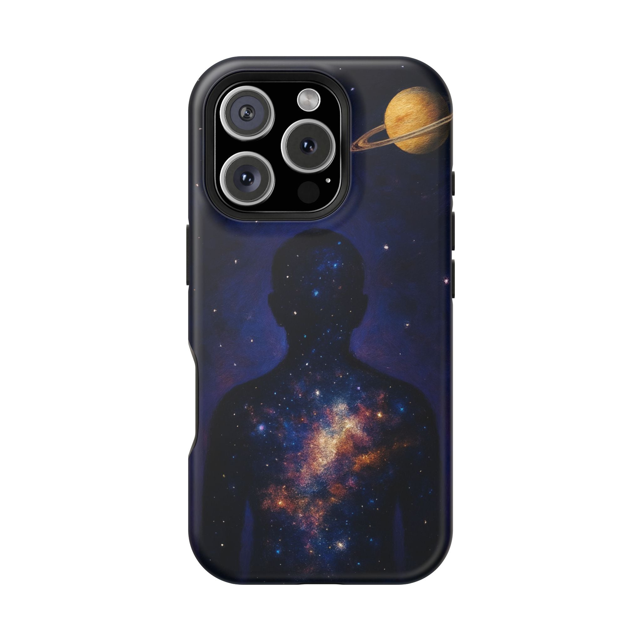 Star Boy - Standard Protection