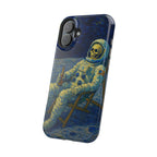 Cold One - Premium Protection