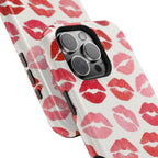 Smeared - Standard Protection