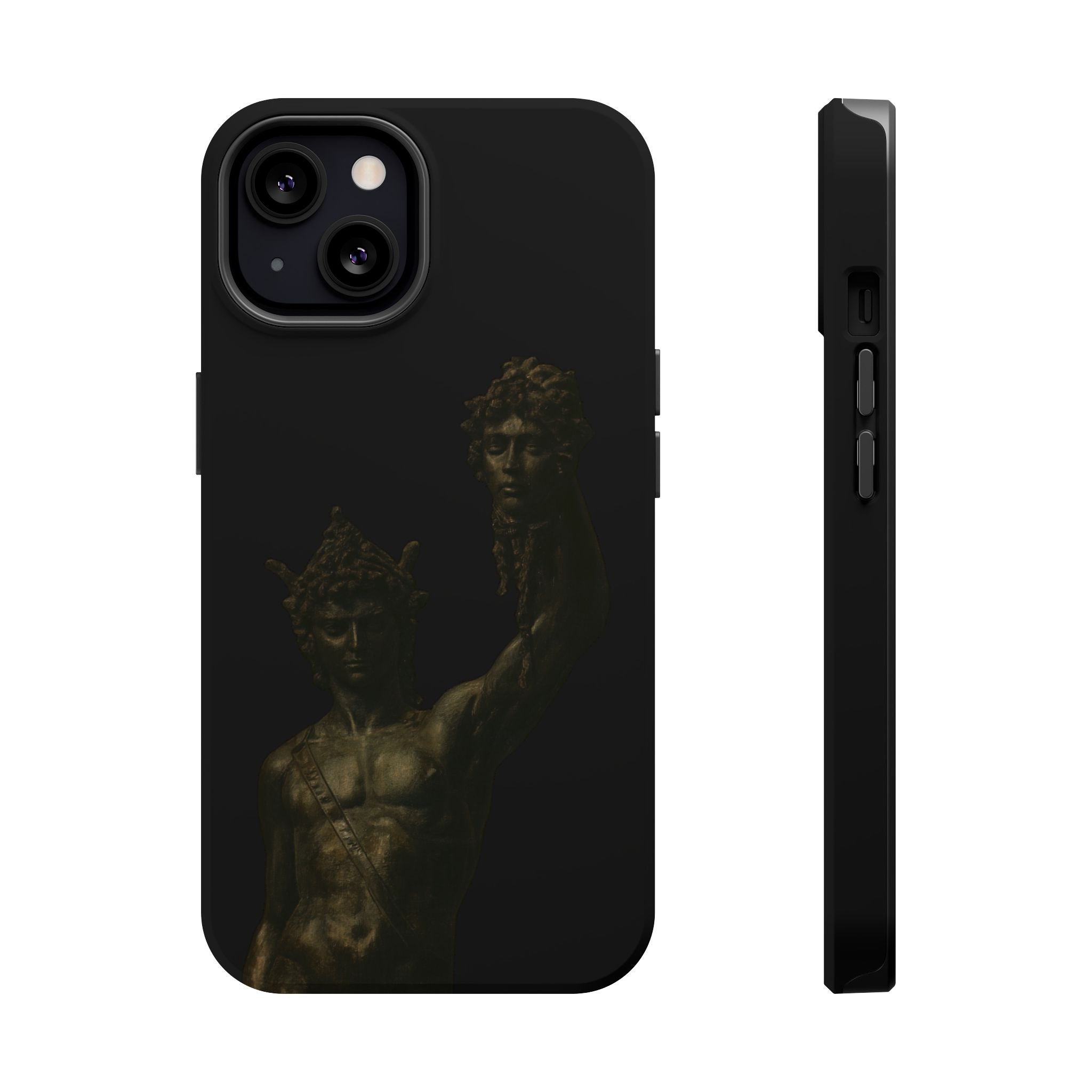 Occide Dubium - Premium Protection