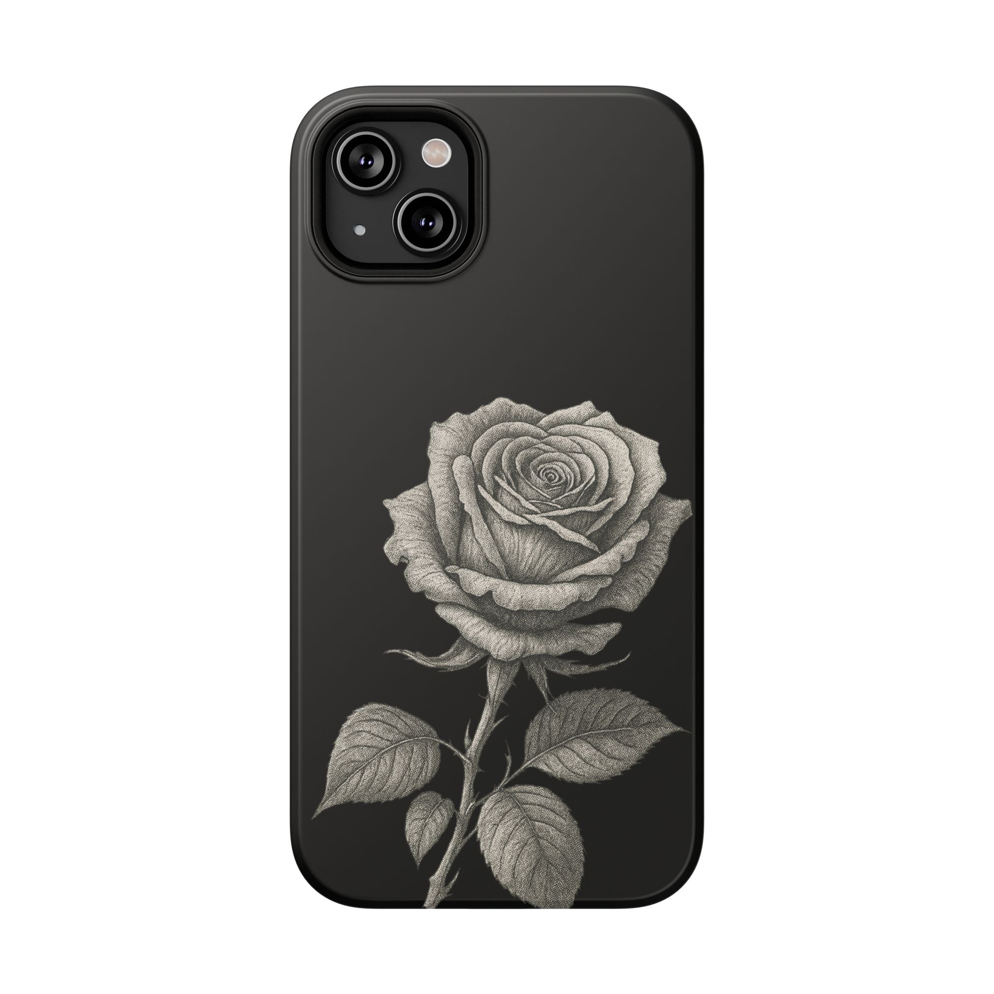 Wilt - Standard Protection