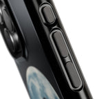 Joy Ride - Premium Protection