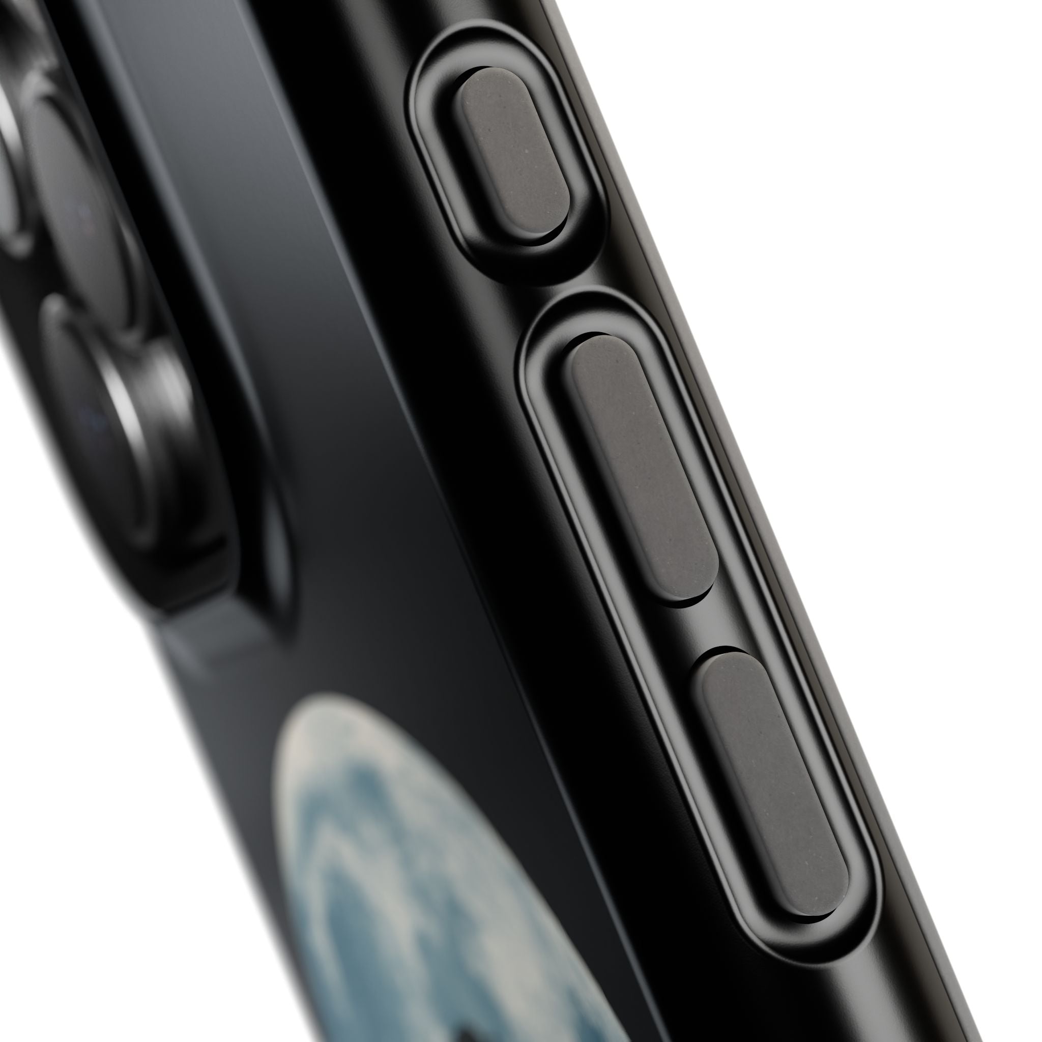 Joy Ride - Premium Protection