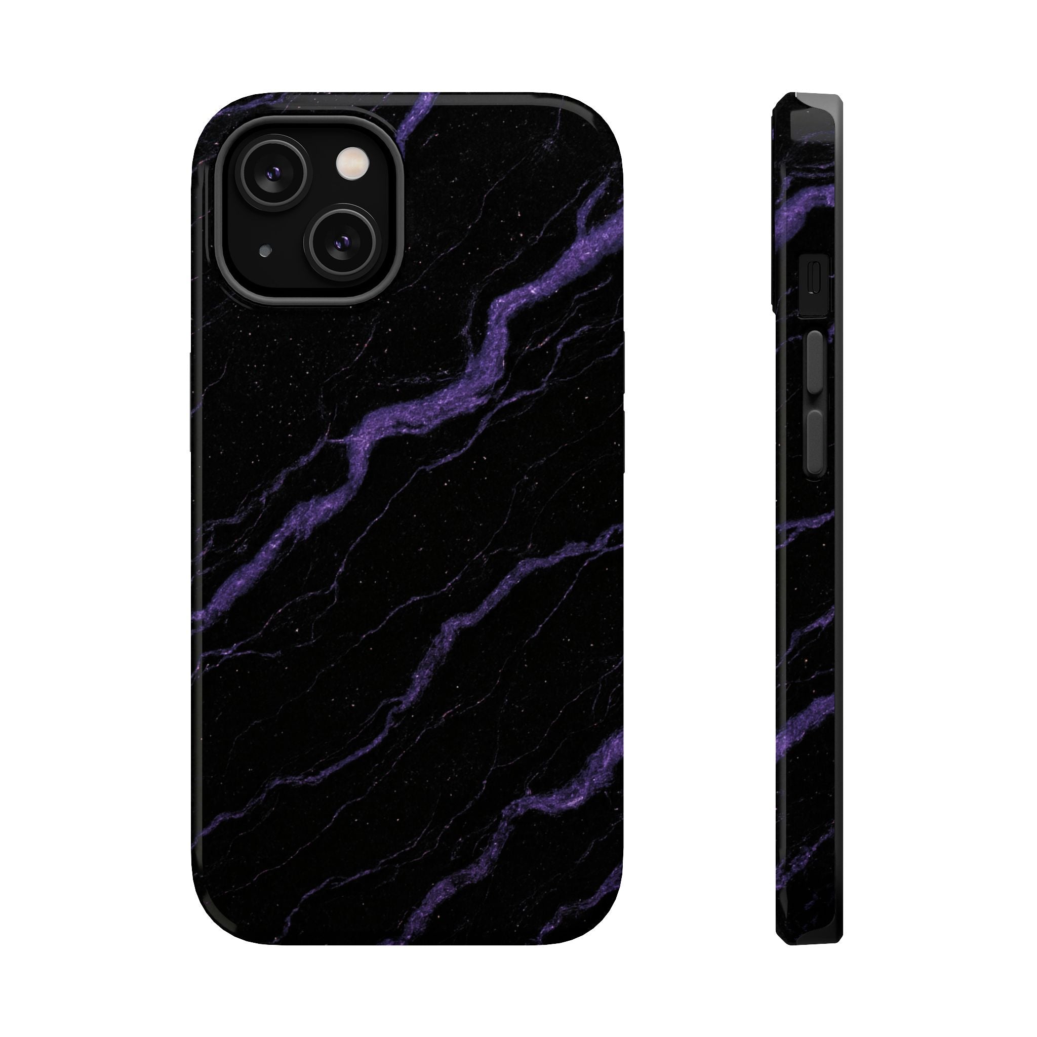 Depth - Premium Protection