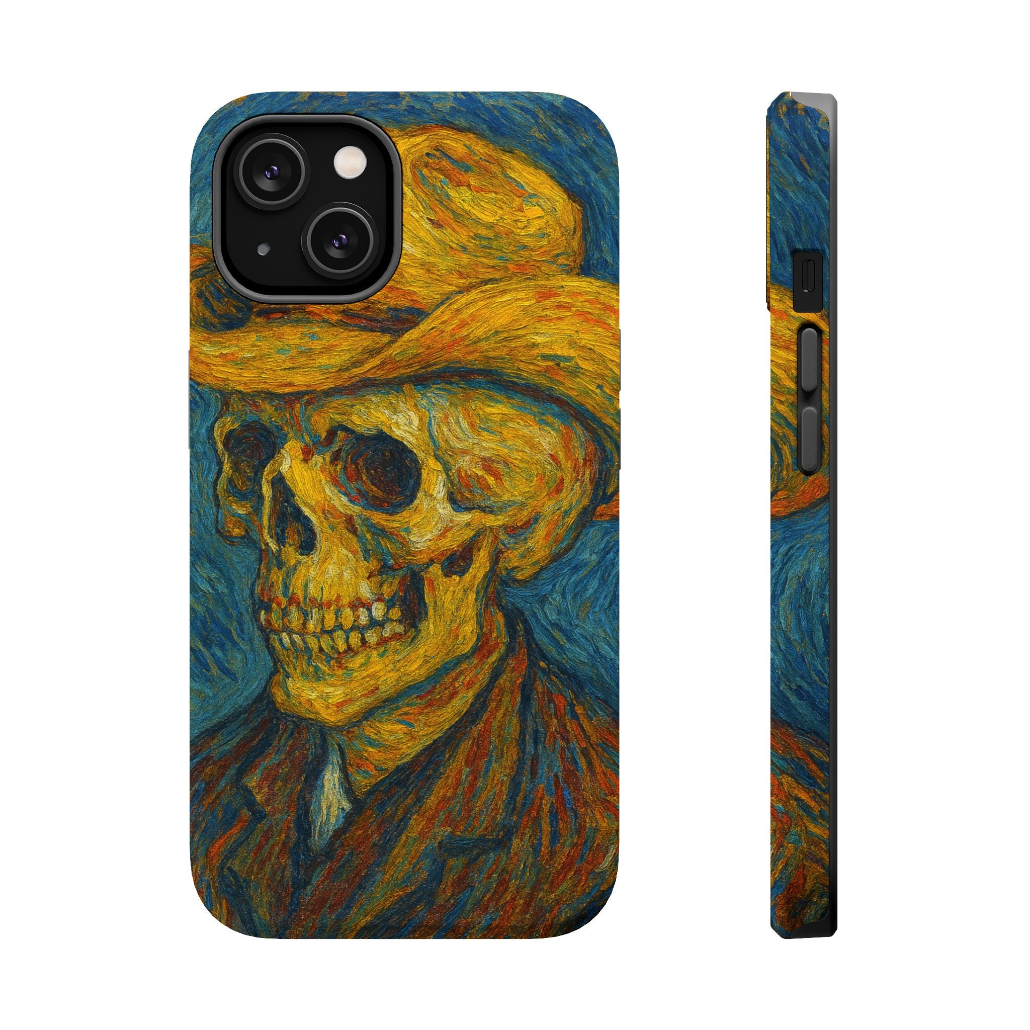 For Life - Premium Protection