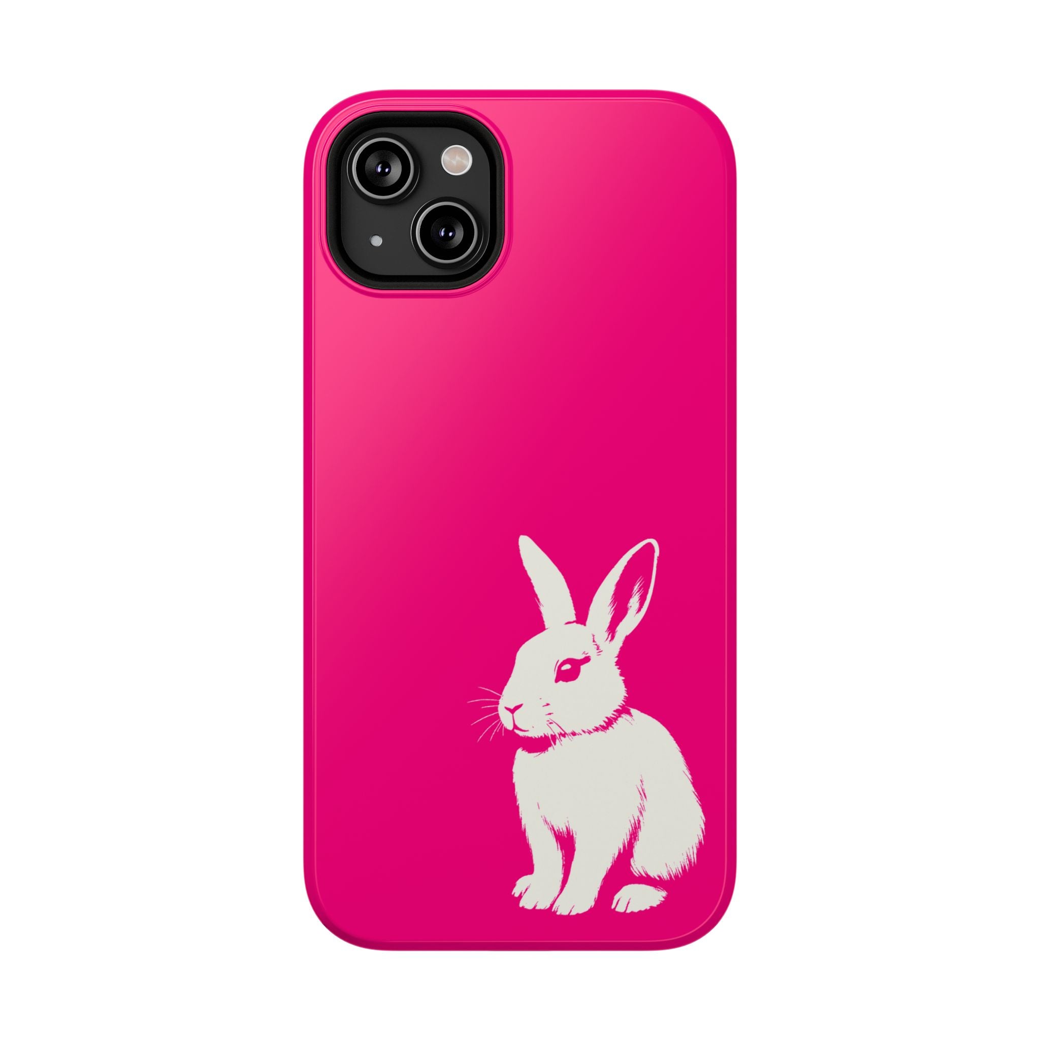 Hop - Standard Protection