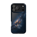 Lost - Standard Protection