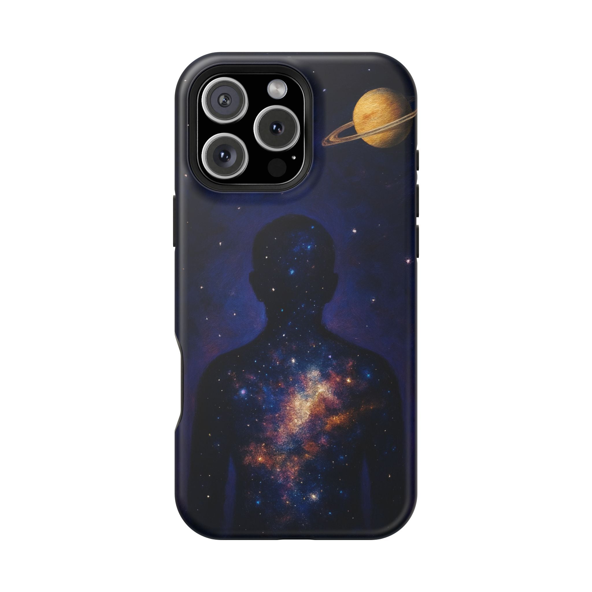 Star Boy - Standard Protection