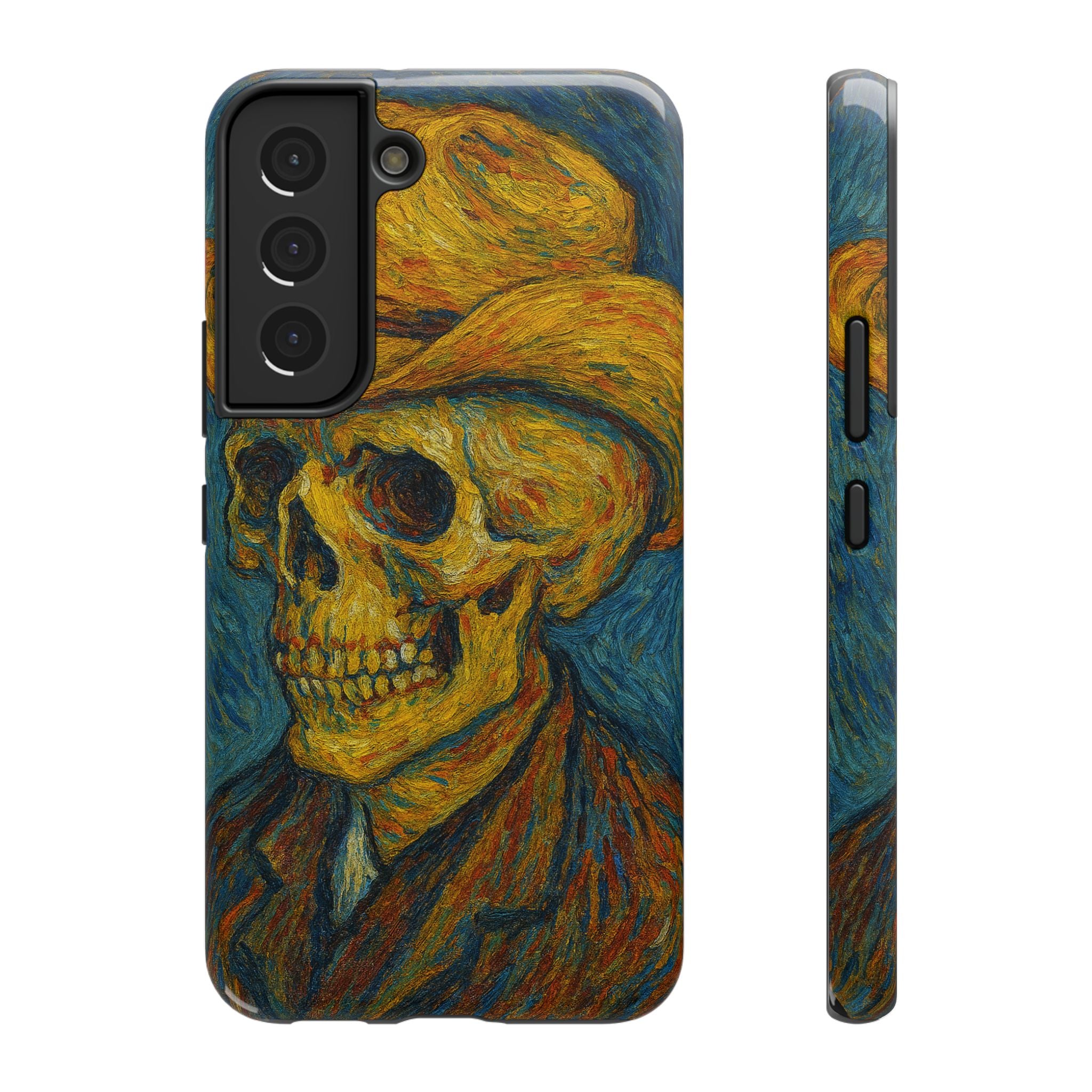 For Life - Standard Protection