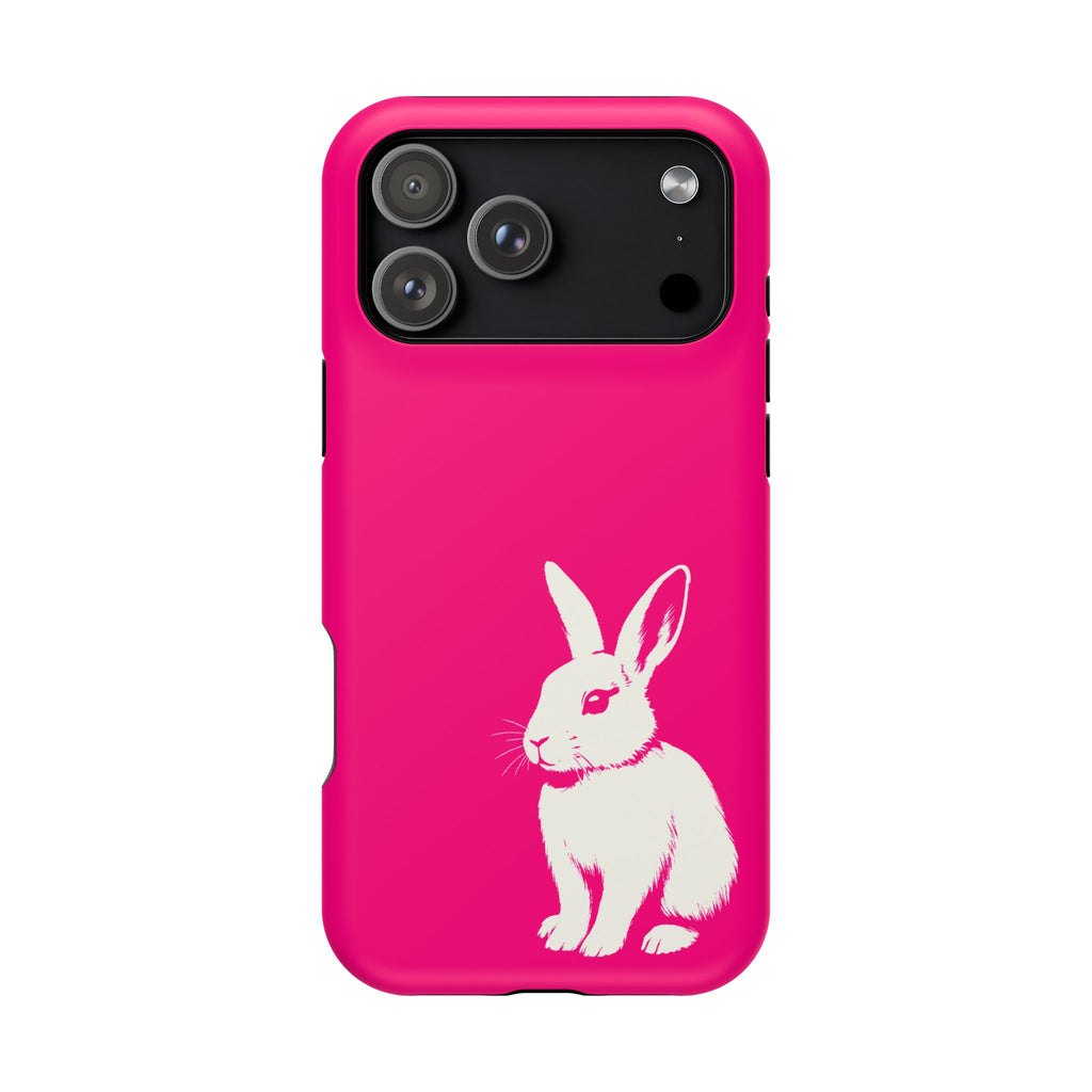 Hop - Standard Protection