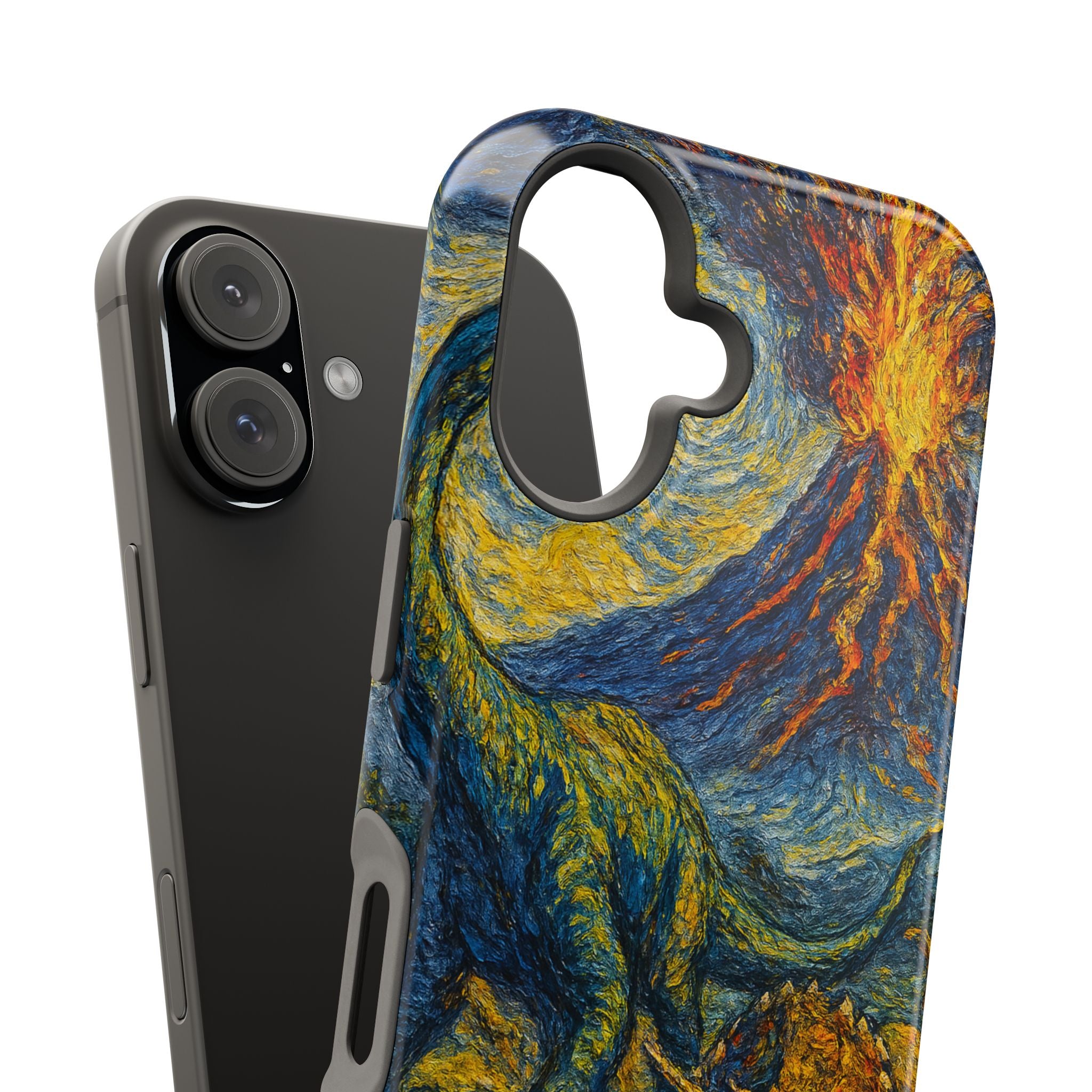 Cardio - Premium Protection