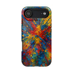 Splat - Standard Protection