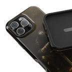 Nobility - Standard Protection