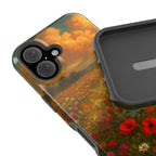 Meadow - Premium Protection