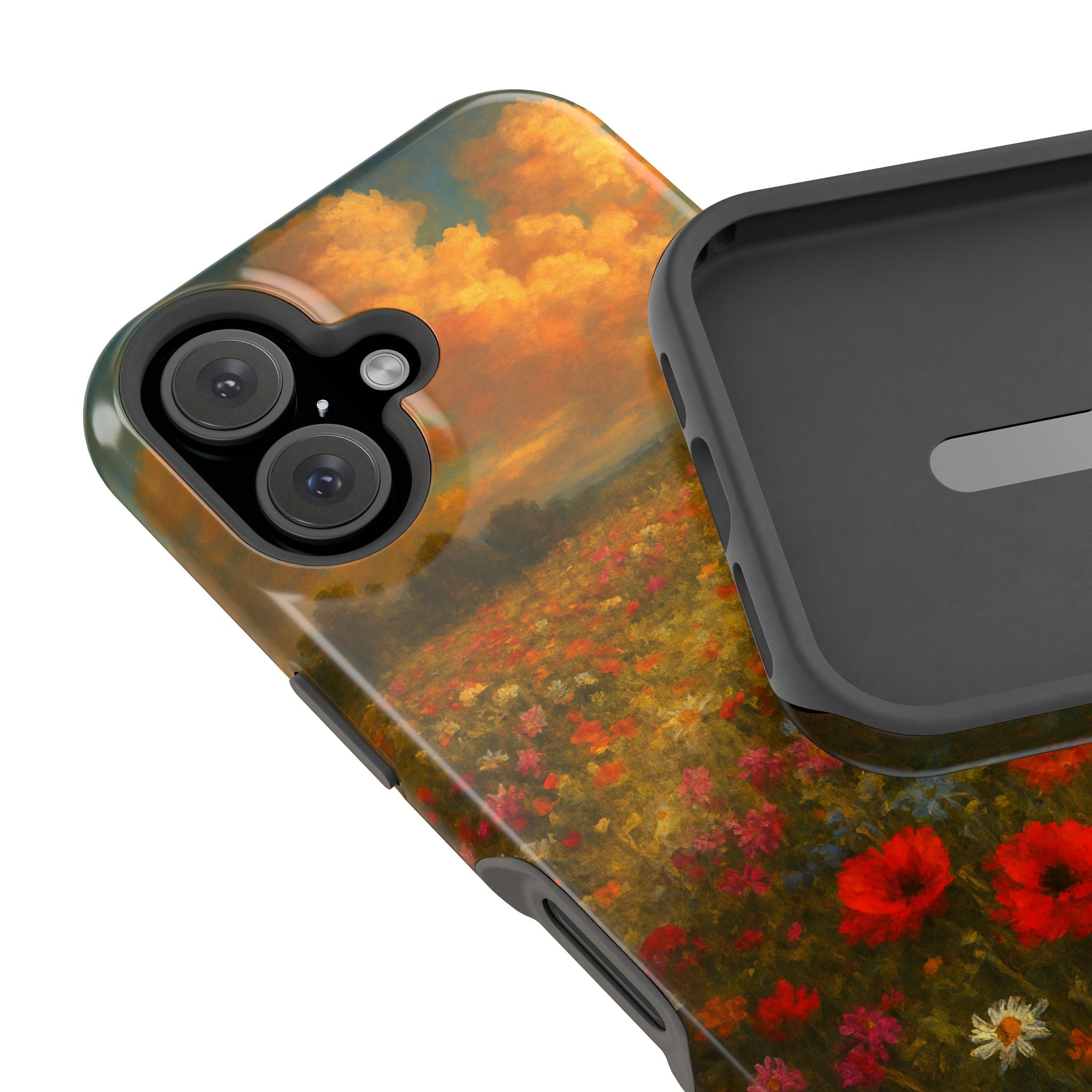 Meadow - Premium Protection