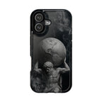 Atlas - Standard Protection