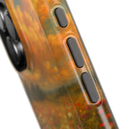 Meadow - Standard Protection