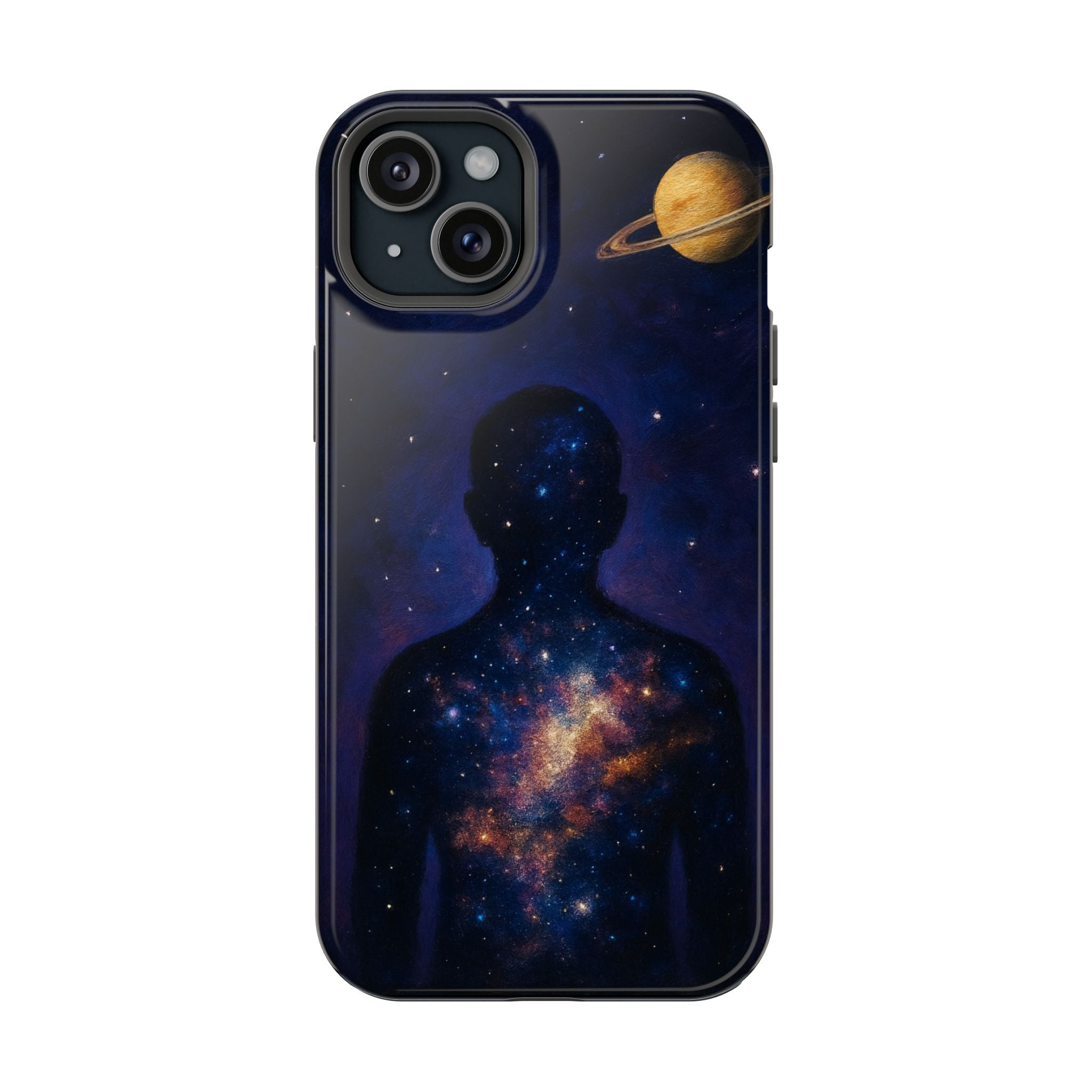 Star Boy - Premium Protection