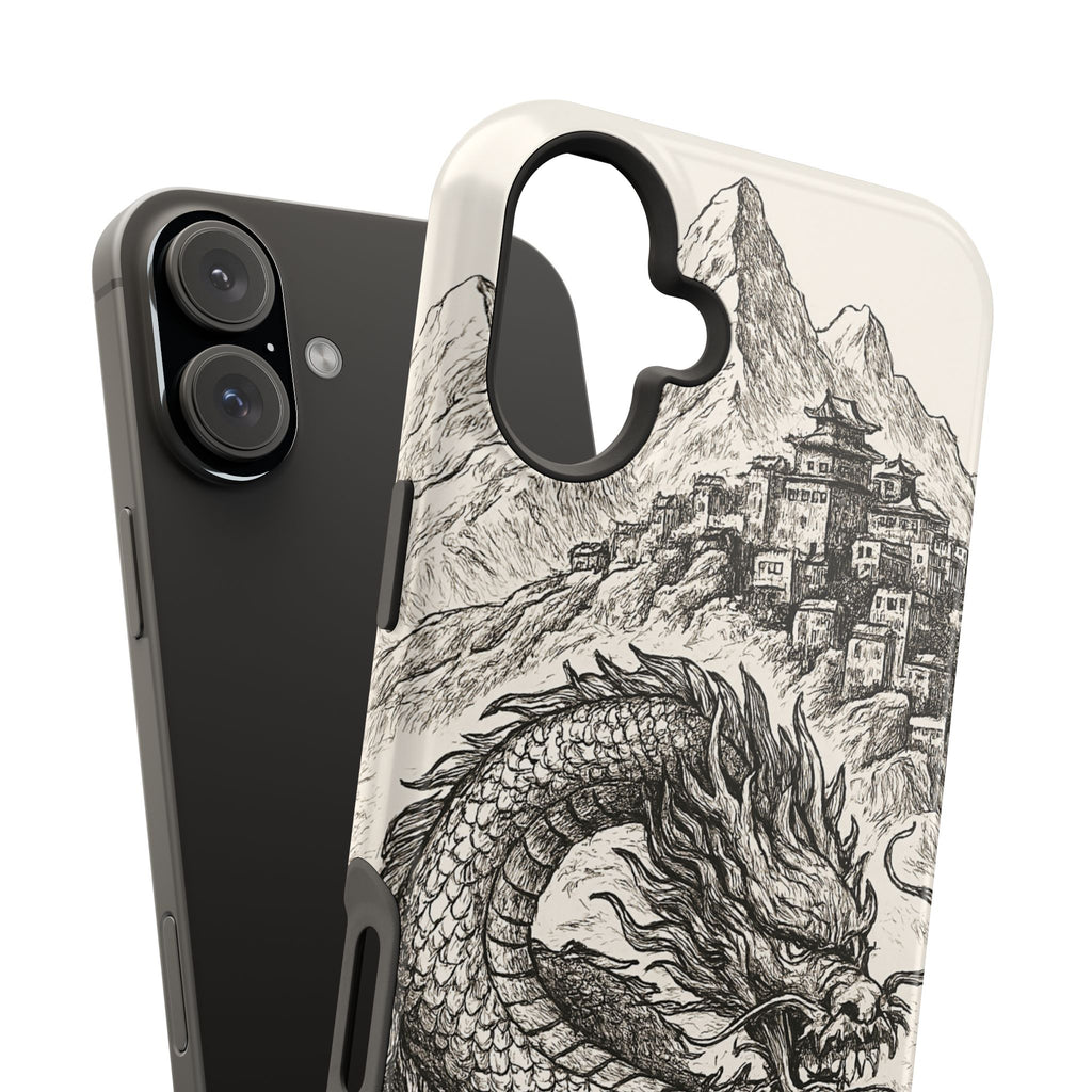 Guardian - Standard Protection