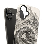 Guardian - Standard Protection