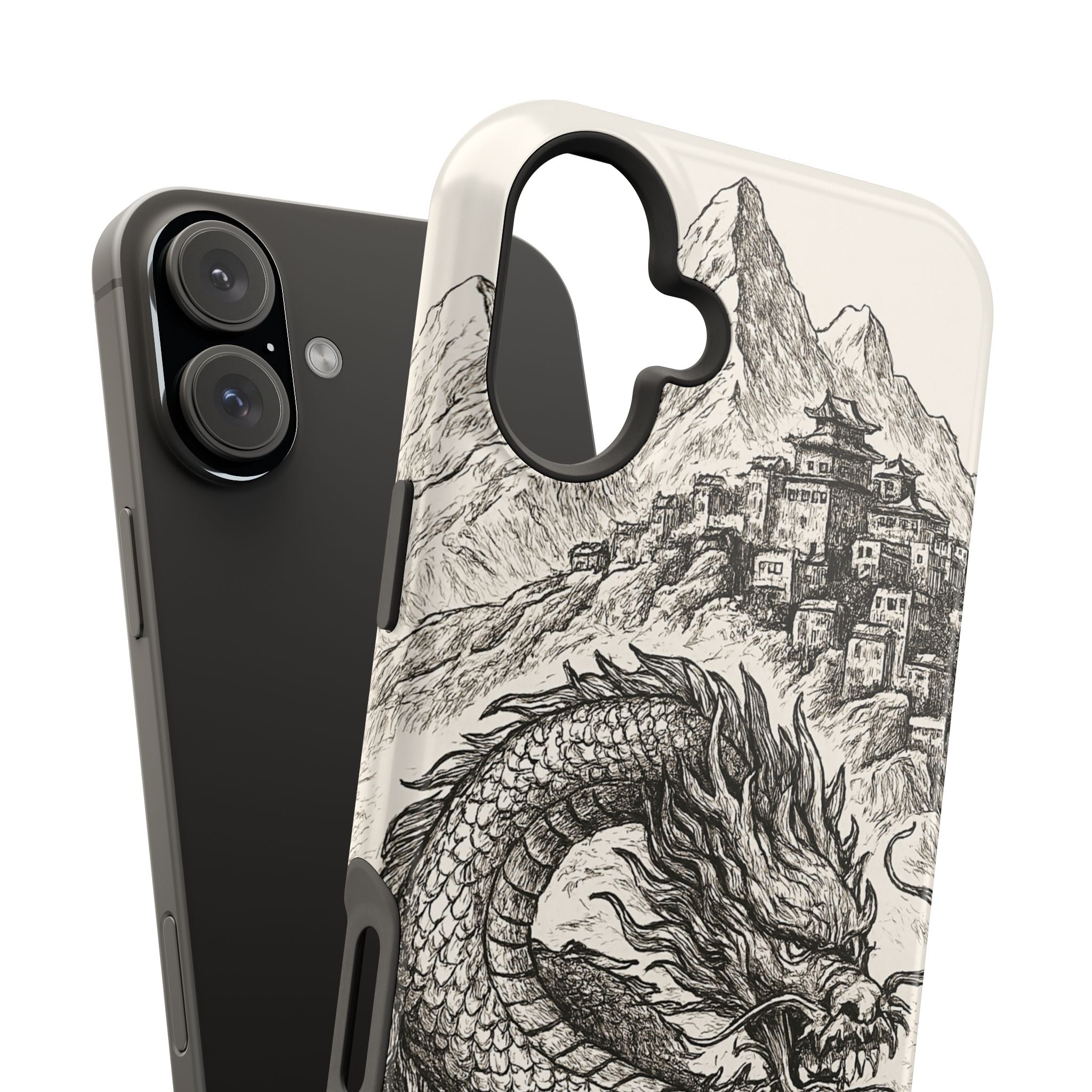 Guardian - Standard Protection